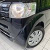 honda n-box 2017 -HONDA--N BOX DBA-JF1--JF1-1947256---HONDA--N BOX DBA-JF1--JF1-1947256- image 12