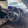 mazda cx-5 2020 quick_quick_KFEP_KFEP-402326 image 2