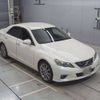 toyota mark-x 2012 -TOYOTA--MarkX GRX130-6056642---TOYOTA--MarkX GRX130-6056642- image 6