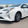 toyota prius 2018 CFJ1516063 image 4