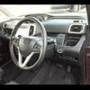 mitsubishi delica-d2 2016 -MITSUBISHI--Delica D2 MB36S--102943---MITSUBISHI--Delica D2 MB36S--102943- image 14