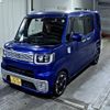 daihatsu wake 2014 -DAIHATSU 【香川 580ほ3157】--WAKE LA700S-0015602---DAIHATSU 【香川 580ほ3157】--WAKE LA700S-0015602- image 5