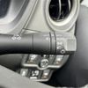 nissan note 2014 -NISSAN--Note DBA-E12--E12-220672---NISSAN--Note DBA-E12--E12-220672- image 7