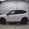 subaru forester 2021 CFJ1886377 image 5