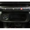citroen c3 2018 -CITROEN--Citroen C3 ABA-B6HN01--VF7SXHNZTJT615804---CITROEN--Citroen C3 ABA-B6HN01--VF7SXHNZTJT615804- image 10