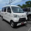 daihatsu hijet-caddie 2018 quick_quick_EBD-S321V_0357997 image 1