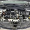 honda vezel 2019 CFJ1532976 image 18