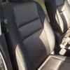 nissan serena 2017 -NISSAN 【野田 500】--Serena DAA-GFC27--GFC27-064950---NISSAN 【野田 500】--Serena DAA-GFC27--GFC27-064950- image 28