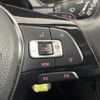 volkswagen polo 2018 -VOLKSWAGEN--VW Polo ABA-AWCHZ--WVWZZZAWZJU040576---VOLKSWAGEN--VW Polo ABA-AWCHZ--WVWZZZAWZJU040576- image 6