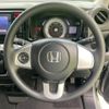 honda n-wgn 2016 quick_quick_DBA-JH1_JH1-1311941 image 18