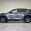 mazda cx-5 2020 -MAZDA--CX-5 6BA-KFEP--KFEP-402630---MAZDA--CX-5 6BA-KFEP--KFEP-402630- image 4