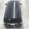 toyota corolla-rumion undefined -TOYOTA 【名古屋 304チ8754】--Corolla Rumion ZRE152N-4000879---TOYOTA 【名古屋 304チ8754】--Corolla Rumion ZRE152N-4000879- image 11