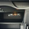 nissan note 2019 quick_quick_HE12_HE12-297038 image 11