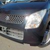 suzuki wagon-r 2008 -SUZUKI 【野田 580】--Wagon R DBA-MH23S--MH23S-138513---SUZUKI 【野田 580】--Wagon R DBA-MH23S--MH23S-138513- image 49