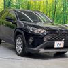 toyota rav4 2019 -TOYOTA--RAV4 6BA-MXAA54--MXAA54-4008432---TOYOTA--RAV4 6BA-MXAA54--MXAA54-4008432- image 17