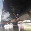 toyota coaster 1996 -TOYOTA--Coaster KC-HZB50--HZB50-0100184---TOYOTA--Coaster KC-HZB50--HZB50-0100184- image 24