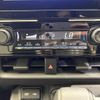toyota sienta 2022 -TOYOTA--Sienta 5BA-MXPC10G--MXPC10-1000122---TOYOTA--Sienta 5BA-MXPC10G--MXPC10-1000122- image 23