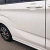 honda freed-hybrid 2017 CFJ1770251 image 73