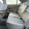 toyota premio 2009 AF-ZRT261-3013616 image 18