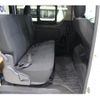 toyota hiace-van 2014 quick_quick_QDF-KDH201V_0141607 image 7