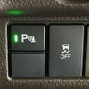 honda n-box 2023 CFJ1648799 image 7