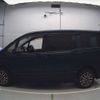 toyota voxy 2014 -TOYOTA--Voxy DBA-ZRR85W--ZRR85-0008298---TOYOTA--Voxy DBA-ZRR85W--ZRR85-0008298- image 9