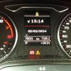 audi a3 2015 -AUDI--Audi A3 DBA-8VCPTL--WAUZZZ8VXF1080019---AUDI--Audi A3 DBA-8VCPTL--WAUZZZ8VXF1080019- image 30