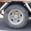 hino dutro 2012 25632009 image 12