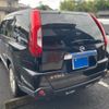 nissan x-trail 2011 CFJ1634458 image 3