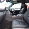 toyota land-cruiser 2021 CFJ1774864 image 23