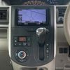 daihatsu tanto 2014 -DAIHATSU--Tanto DBA-LA610S--LA610S-0036629---DAIHATSU--Tanto DBA-LA610S--LA610S-0036629- image 10