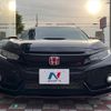 honda civic 2017 quick_quick_FK8_FK8-1000687 image 14