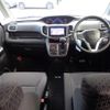 mitsubishi delica-d2 2015 -MITSUBISHI--Delica D2 DAA-MB36S--MB36S-100530---MITSUBISHI--Delica D2 DAA-MB36S--MB36S-100530- image 3