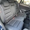mazda cx-5 2016 CFJ1641496 image 11
