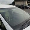 toyota prius-α 2013 -TOYOTA--Prius α DAA-ZVW41W--ZVW41-3286580---TOYOTA--Prius α DAA-ZVW41W--ZVW41-3286580- image 47