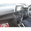 toyota yaris-cross 2022 quick_quick_5BA-MXPB15_2004100 image 3