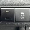 toyota corolla-sport 2022 CFJ1818381 image 7