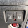 honda n-box 2019 -HONDA--N BOX DBA-JF3--JF3-2104429---HONDA--N BOX DBA-JF3--JF3-2104429- image 19