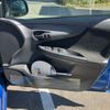 toyota corolla-fielder 2009 CFJ1725839 image 12