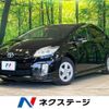 toyota prius 2011 -TOYOTA--Prius DAA-ZVW30--ZVW30-1338960---TOYOTA--Prius DAA-ZVW30--ZVW30-1338960- image 1