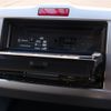 honda freed 2012 -HONDA--Freed DBA-GB3--GP3-1025016---HONDA--Freed DBA-GB3--GP3-1025016- image 6
