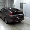 honda insight 2012 -HONDA--Insight ZE3-1002773---HONDA--Insight ZE3-1002773- image 2