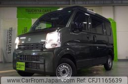 suzuki every 2022 -SUZUKI--Every 3BD-DA17V--DA17V-632702---SUZUKI--Every 3BD-DA17V--DA17V-632702-
