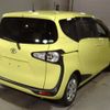 toyota sienta 2017 -TOYOTA--Sienta NSP170G-7139980---TOYOTA--Sienta NSP170G-7139980- image 2