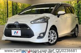 toyota sienta 2016 -TOYOTA--Sienta DAA-NHP170G--NHP170-7033126---TOYOTA--Sienta DAA-NHP170G--NHP170-7033126-