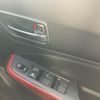 suzuki swift 2022 CFJ1777492 image 20