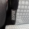 nissan serena 2018 -NISSAN--Serena DBA-HB36S--HB36S-219595---NISSAN--Serena DBA-HB36S--HB36S-219595- image 6