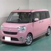 daihatsu move-canbus 2019 -DAIHATSU--Move Canbus 5BA-LA800S--LA800S-0196279---DAIHATSU--Move Canbus 5BA-LA800S--LA800S-0196279- image 1