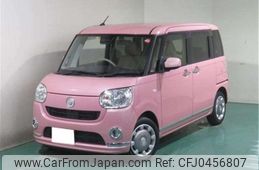 daihatsu move-canbus 2019 -DAIHATSU--Move Canbus 5BA-LA800S--LA800S-0196279---DAIHATSU--Move Canbus 5BA-LA800S--LA800S-0196279-