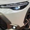 toyota corolla-cross 2024 CFJ1786420 image 14
